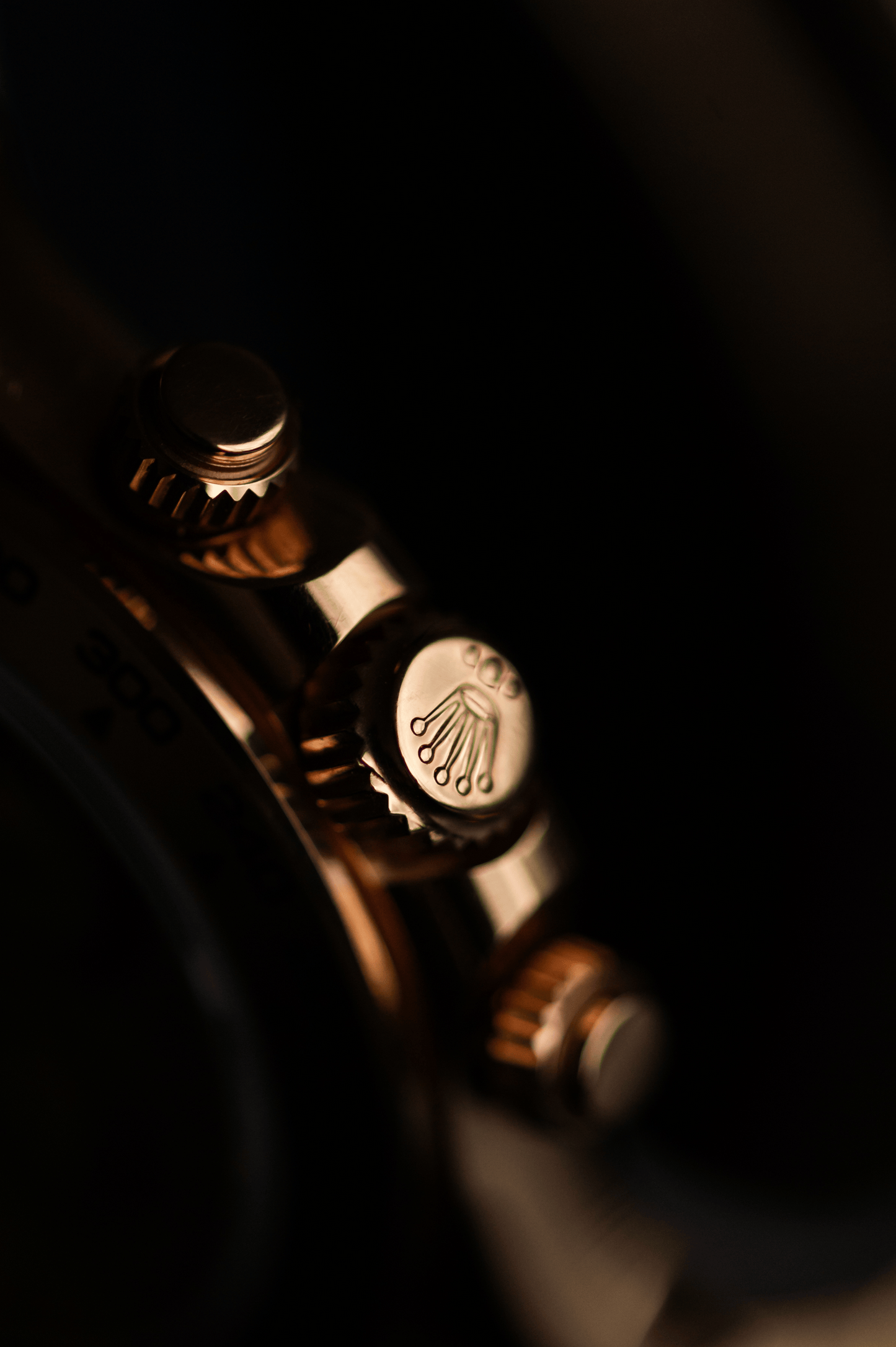 2016 Rolex Cosmograph Daytona 40mm 116505