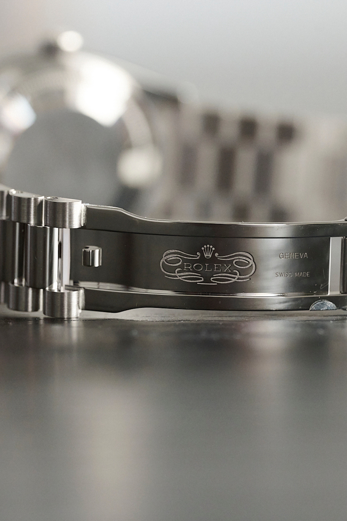 2022 Rolex Day-Date 36 128349RBR
