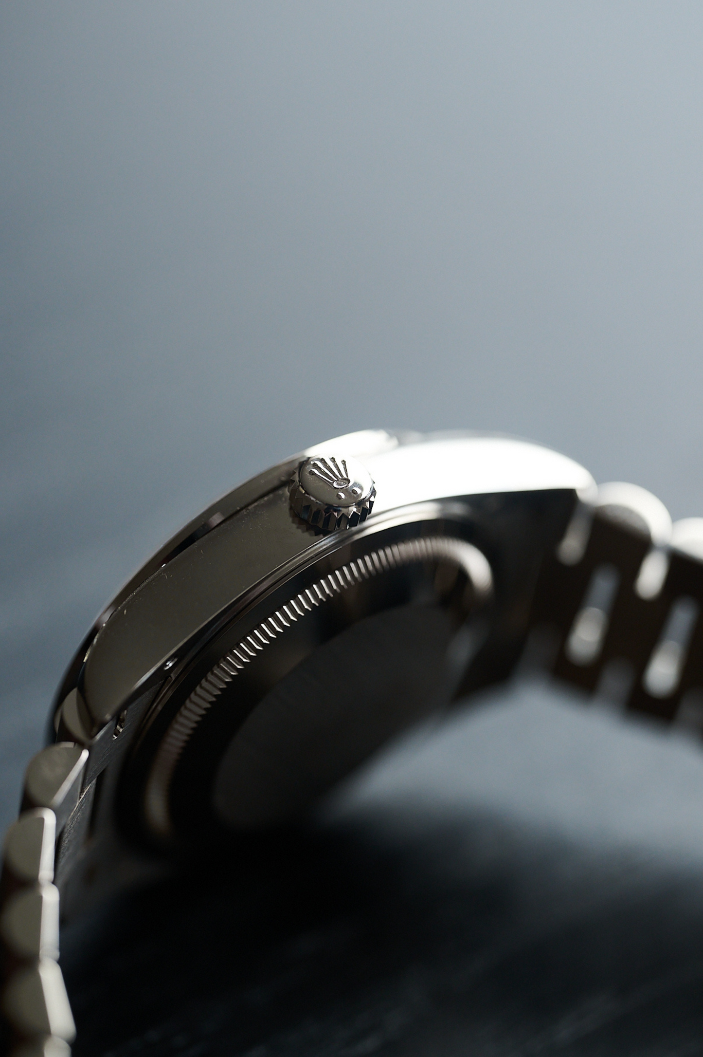 2022 Rolex Day-Date 36 128349RBR