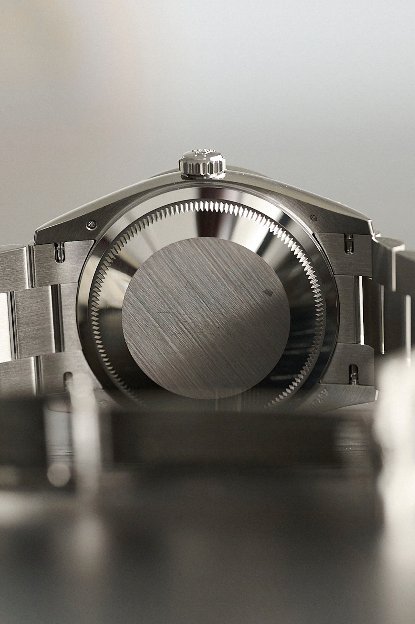 2022 Rolex Day-Date 36 128349RBR
