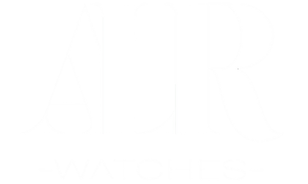 ALR Watches